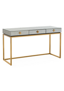 Delphine Desk