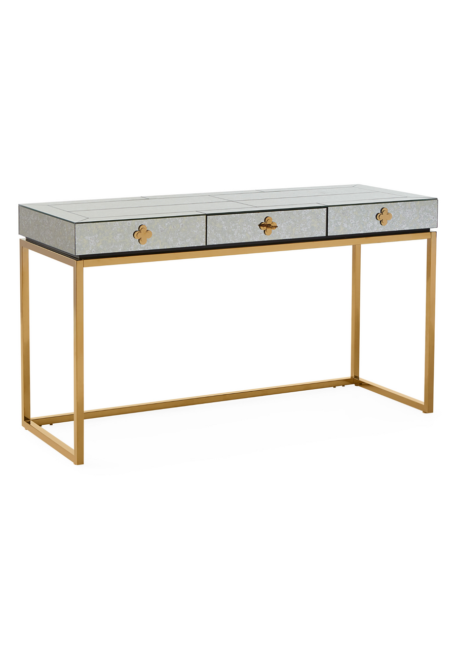 Delphine Desk