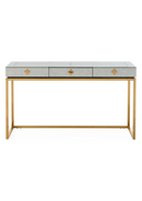 Delphine Desk