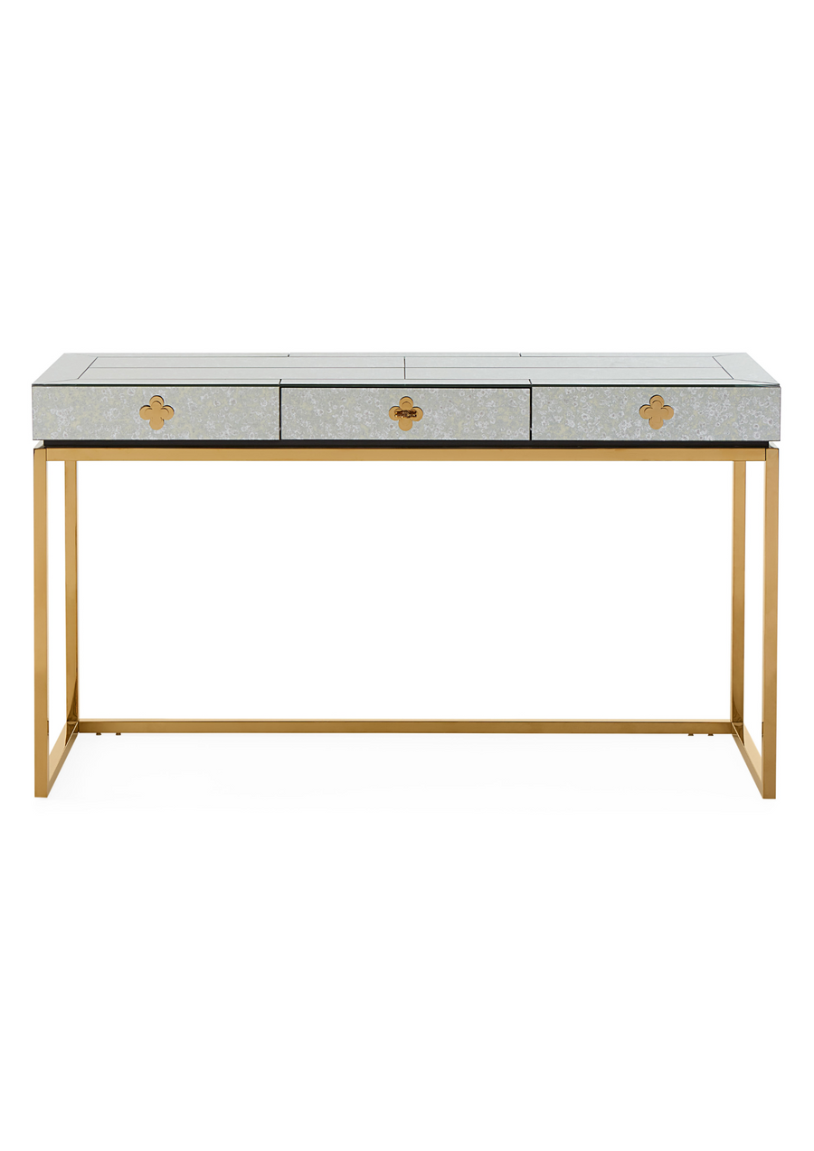 Delphine Desk