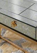 Delphine Desk