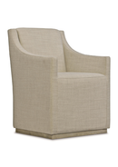 Casey Arm Chair