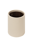 Finish Torrone Size Standard