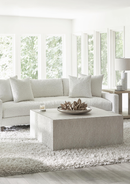 Silvius Cocktail Table