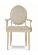East Hampton Arm Chair
