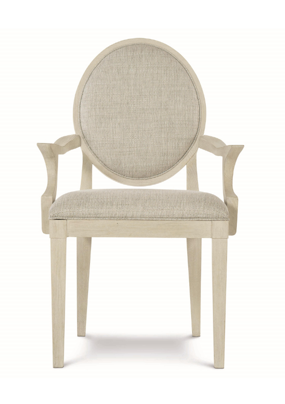 East Hampton Arm Chair