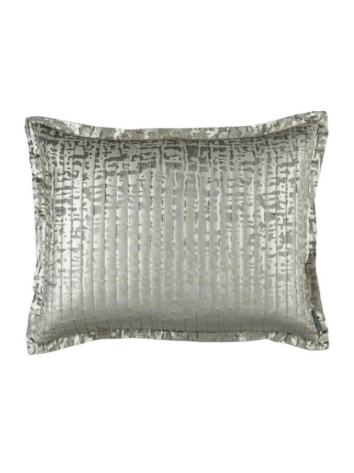 Silver-4