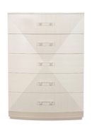 Axiom Tall Drawer Chest