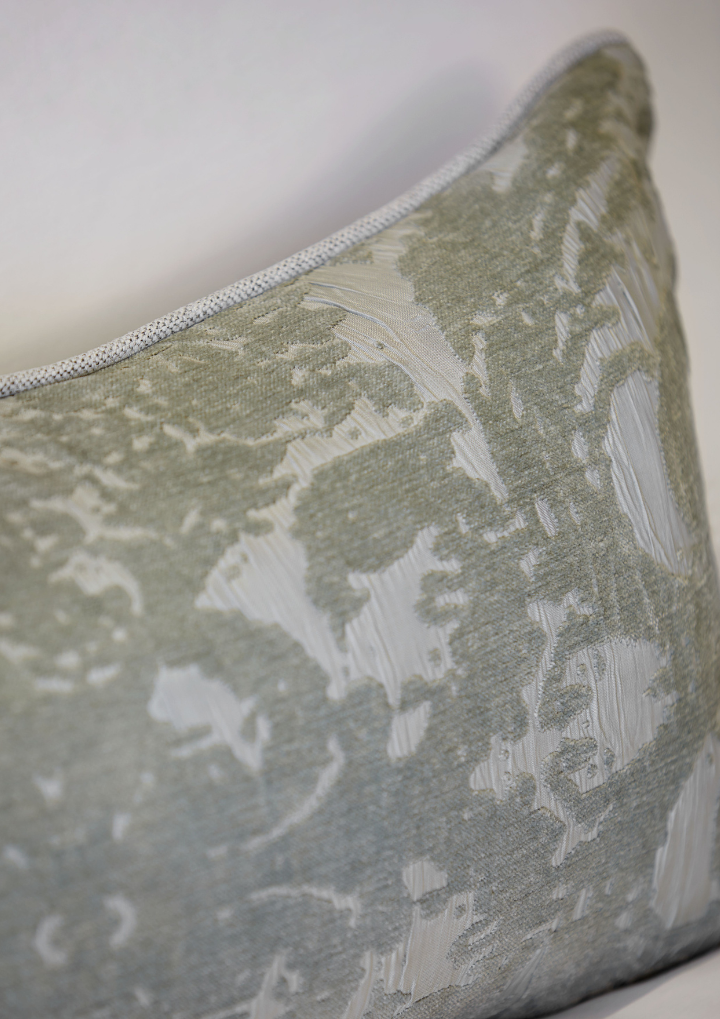 Anaya Cushion
