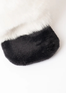 My Penguin Raymond soft toy