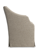 Tribeca Arm Chair