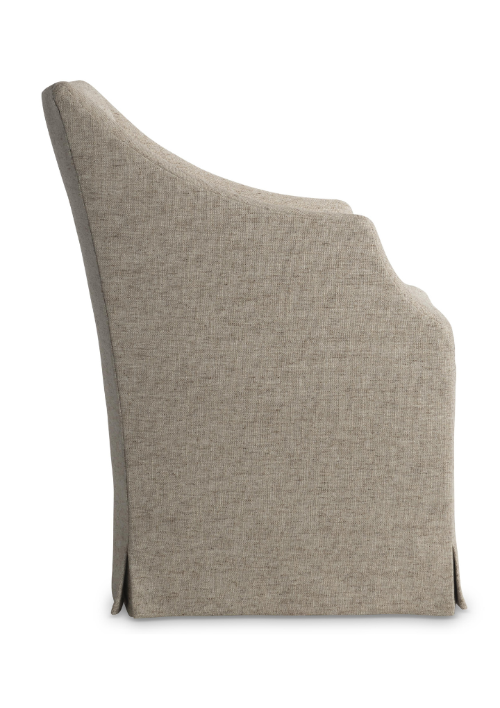 Tribeca Arm Chair