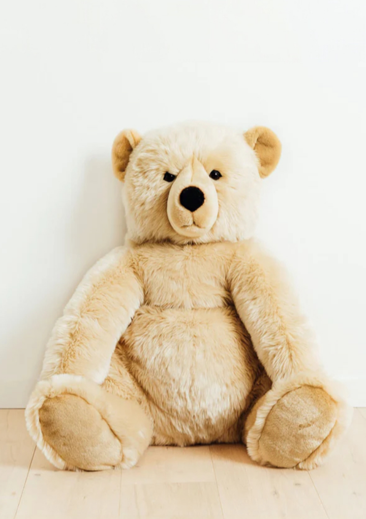 Honey Size Very Large - 100 cm