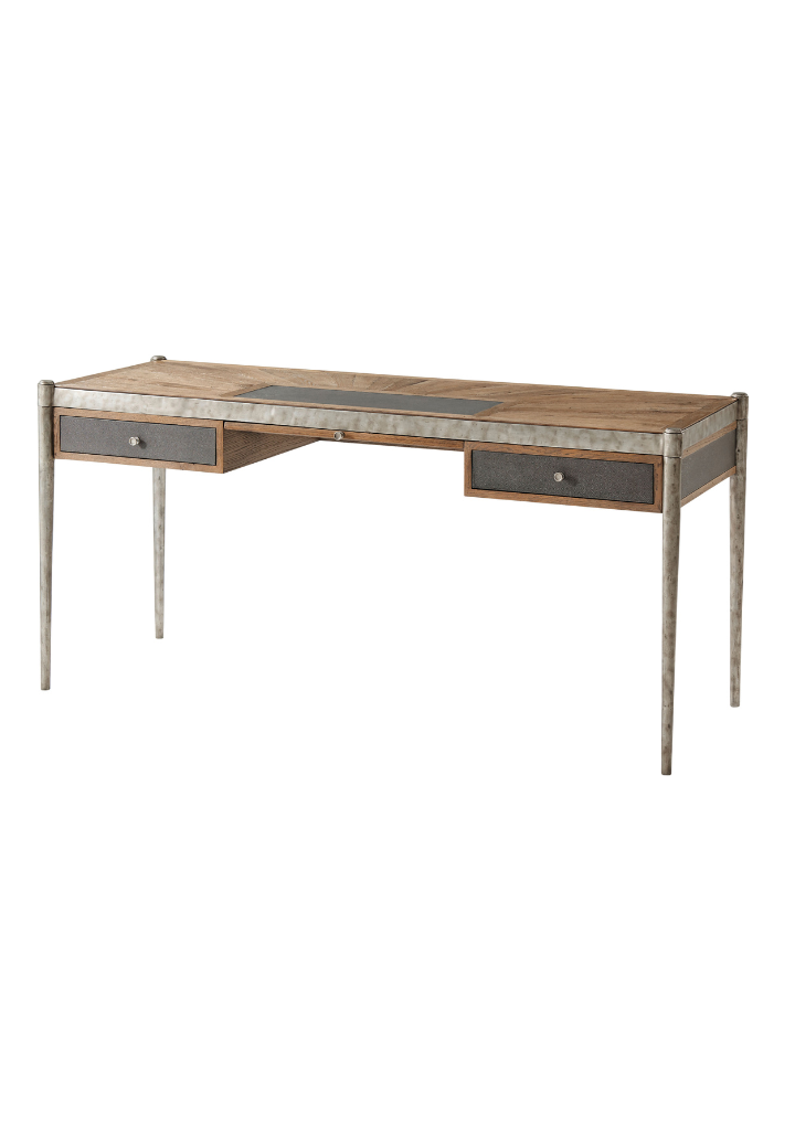 Thought Writing Table