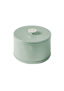 Finish Agata Size Small