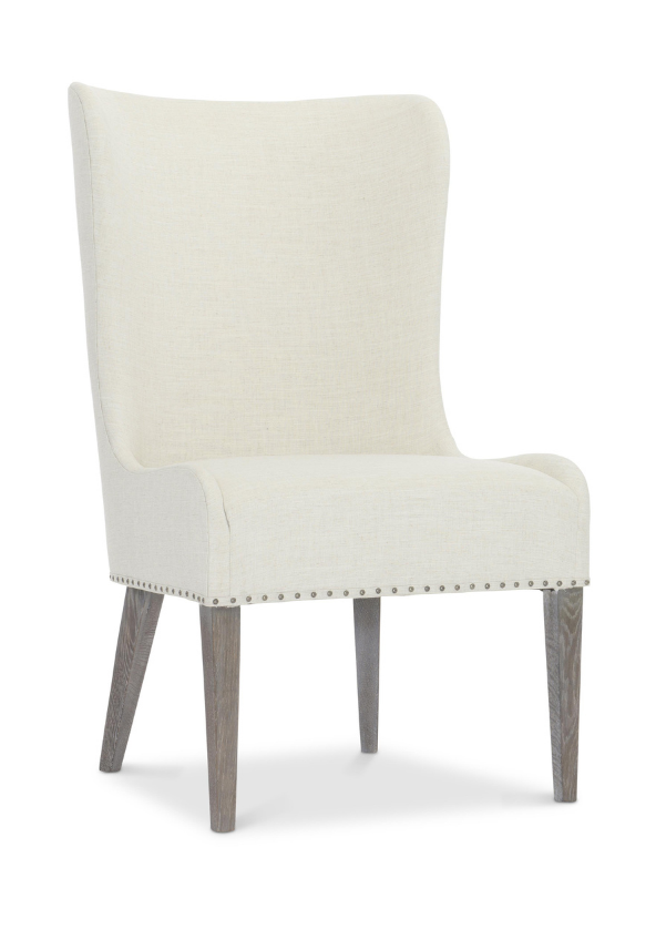 Albion Side Chair