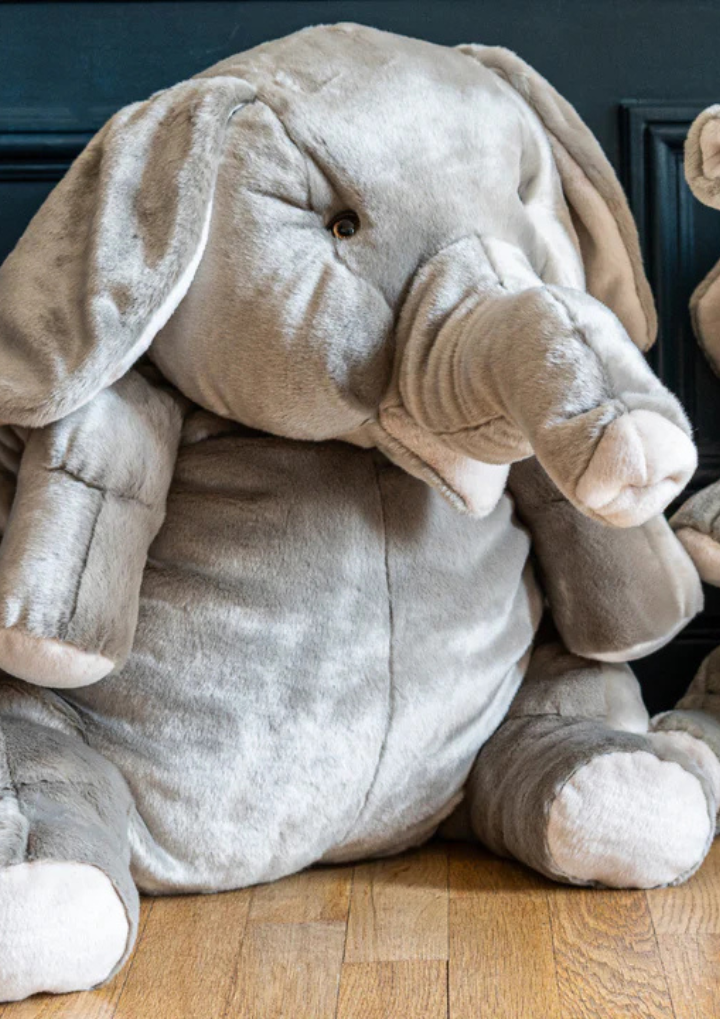 Size Very Large - 80 cm