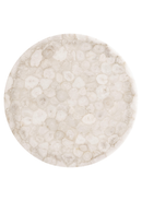 Shimla Cocktail Table