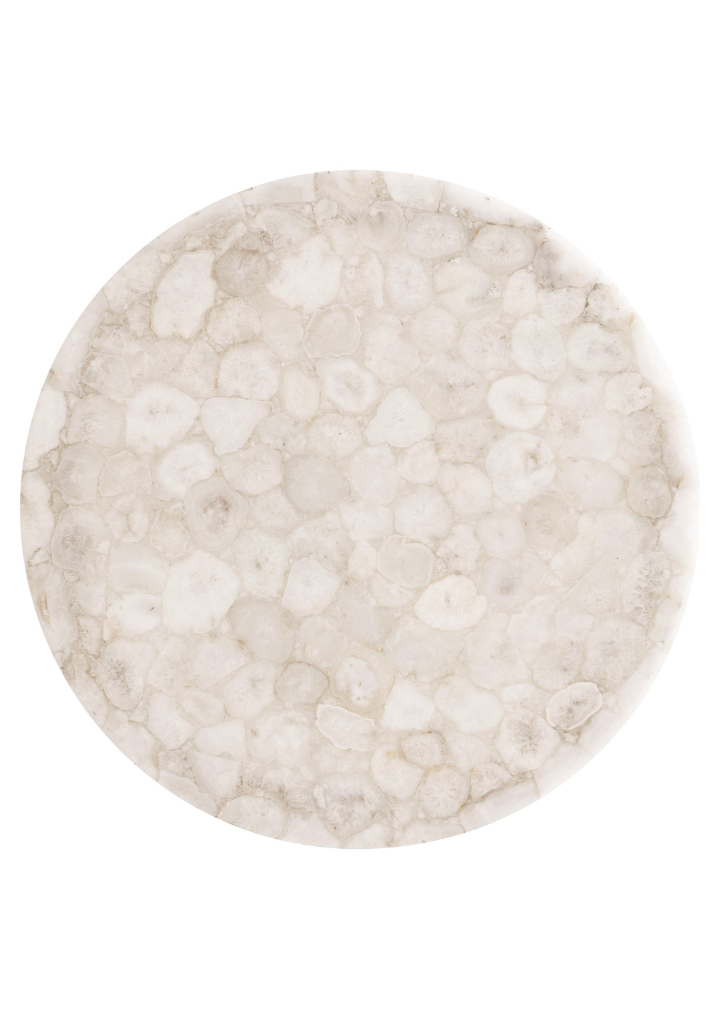 Shimla Cocktail Table