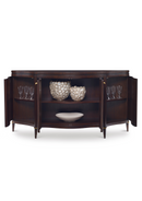 Paris Sideboard