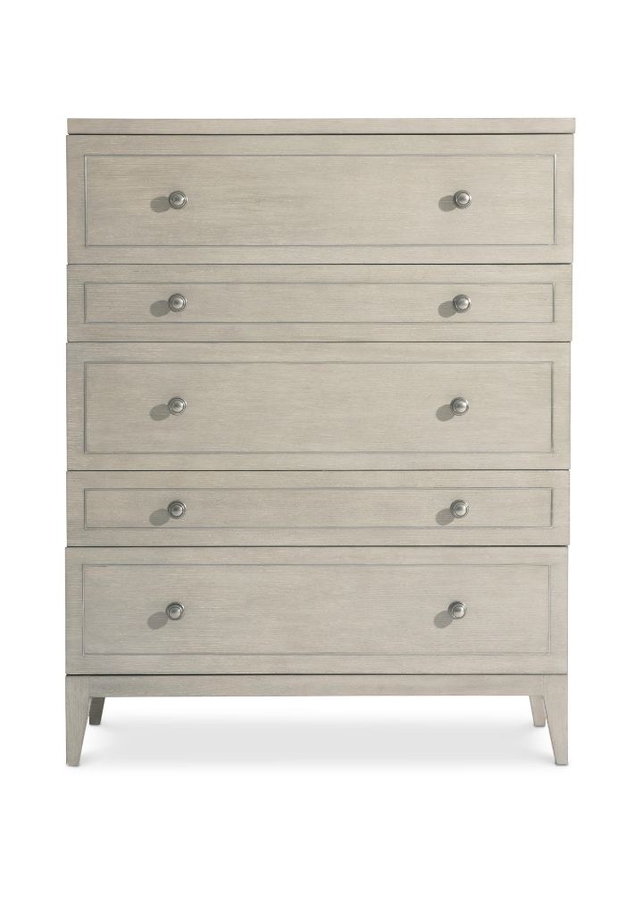 Cornelia Tall Drawer Chest