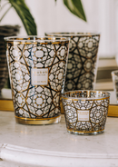 Scented Candle Arabian Nights