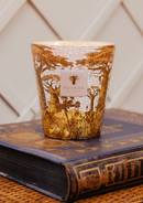 Scented Candle Sacred Trees Bounkani