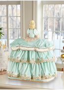 Joyeux Grande Dame Server