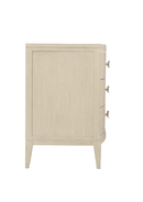 East Hampton Nightstand