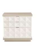 Axiom Nightstand