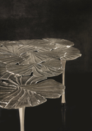 Annabella Cocktail Table