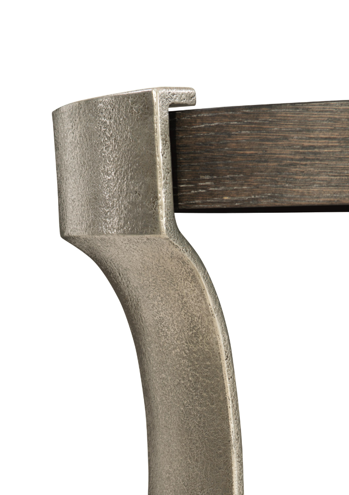 Gainsford Side Table