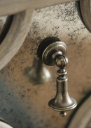 Santa Barbara Nightstand