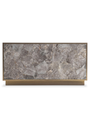 Tildon Cocktail Table