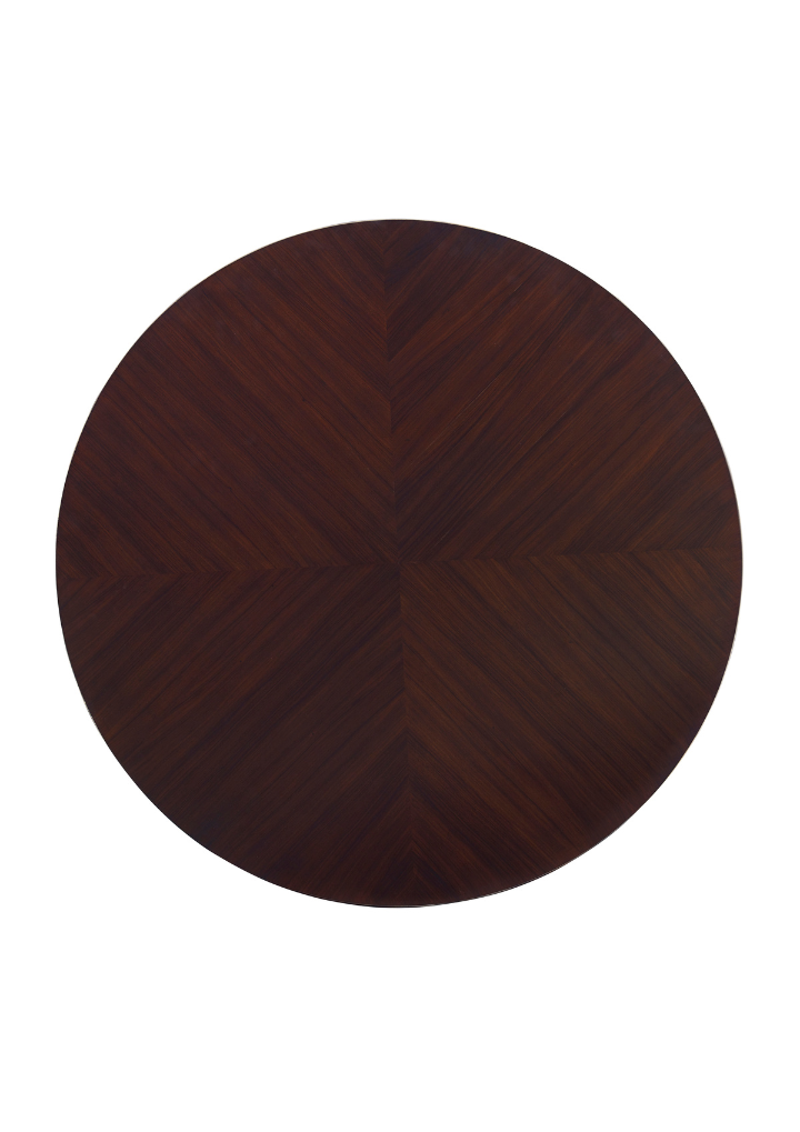 Alexander Center Table