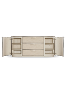 Camille Buffet (NOT AVAILABLE)