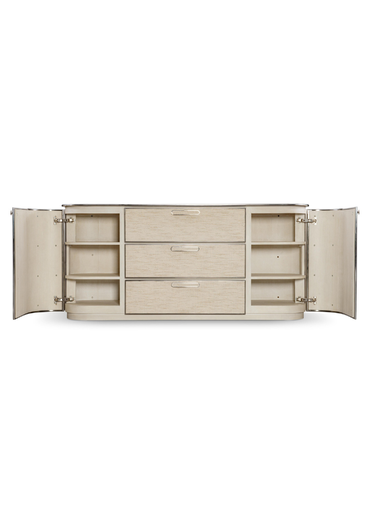 Camille Buffet (NOT AVAILABLE)