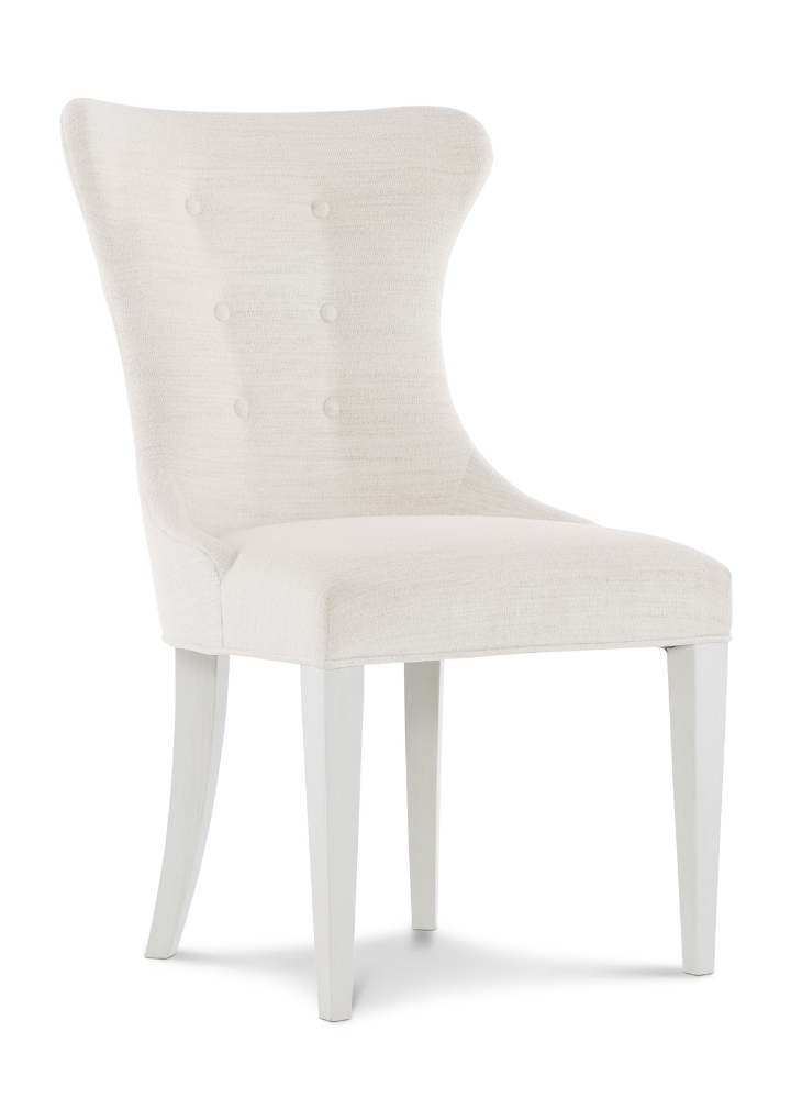 Silhouette Side Chair