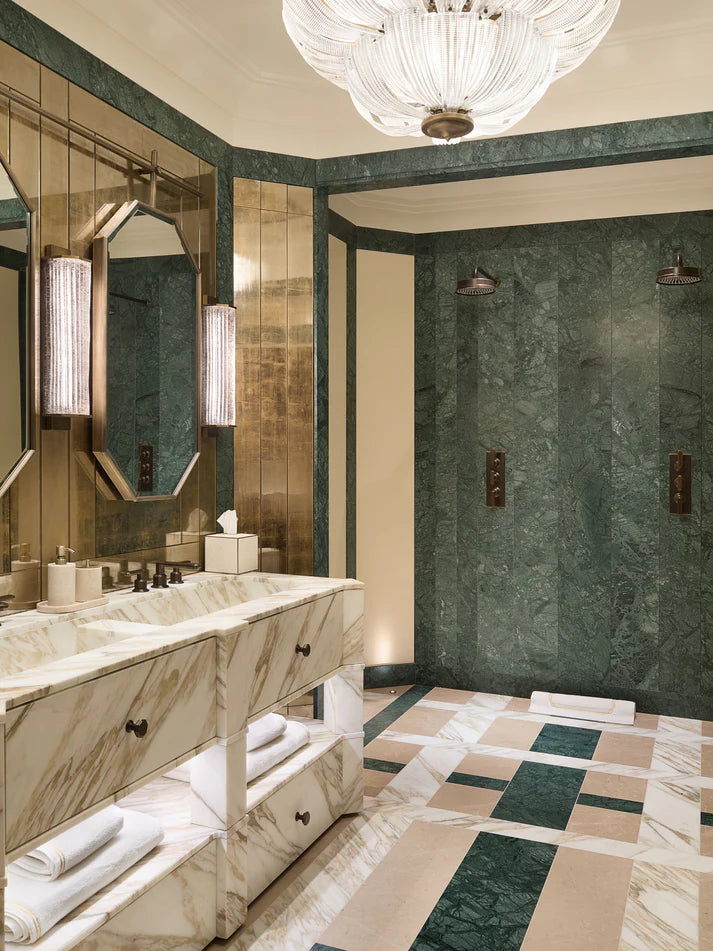 Kimpton Mirror