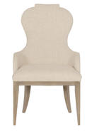 Santa Barbara Arm Chair