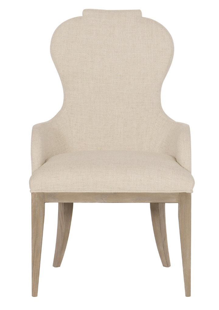 Santa Barbara Arm Chair