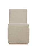 Casey Side Chair