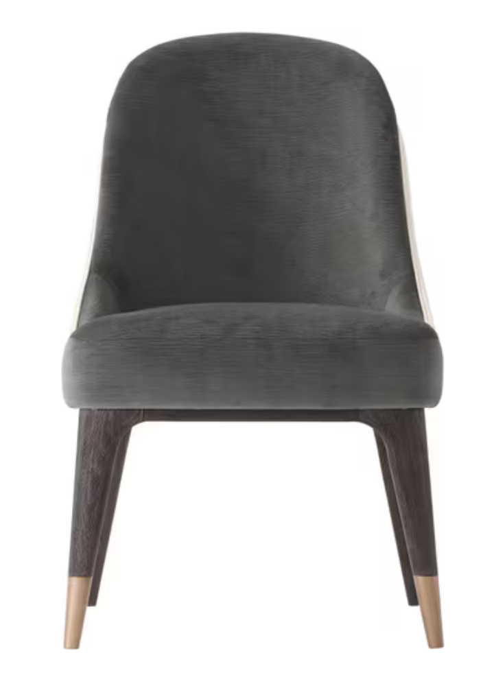 Covet Dining Chair II
