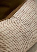 Dune Cushion