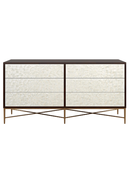 Adagio Dresser
