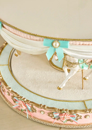 Joyeux Noel Carousel Server