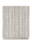 Tempo Tall Drawer Chest