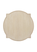 East Hampton Side Table