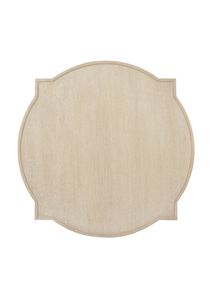 East Hampton Side Table