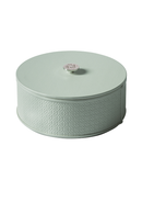 Finish Agata Size Large